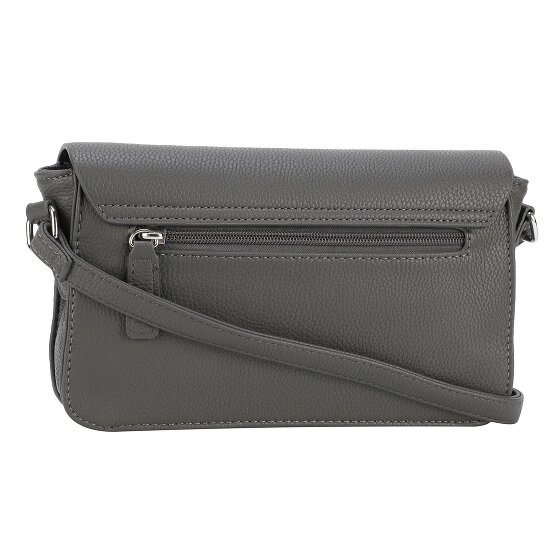 Gerry Weber Talk Different 2 Torba na ramię 24 cm