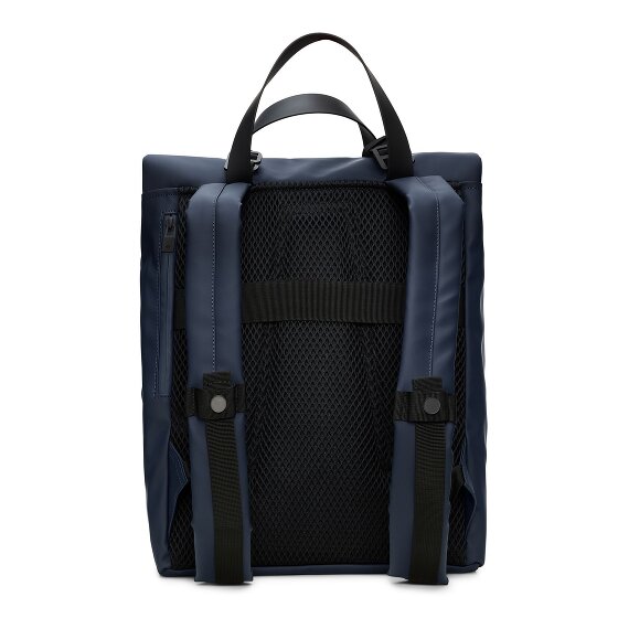 Rains Essential Plecak 41 cm