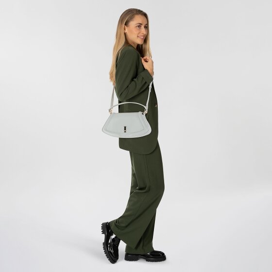 Boss Ariell Torba Skórzany 26 cm