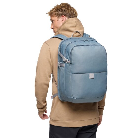 Vaude Coreway Plecak 49 cm Komora na laptopa