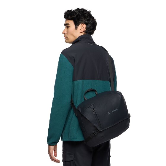 Vaude CityMessenger Briefcase Messenger 37 cm