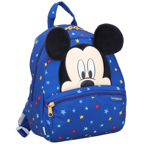 Samsonite Plecak dziecięcy Disney Ultimate 2.0 29 cm