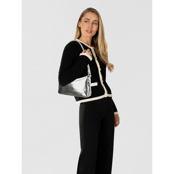 Liebeskind Ryker Torba na ramię S Skórzany 23.5 cm