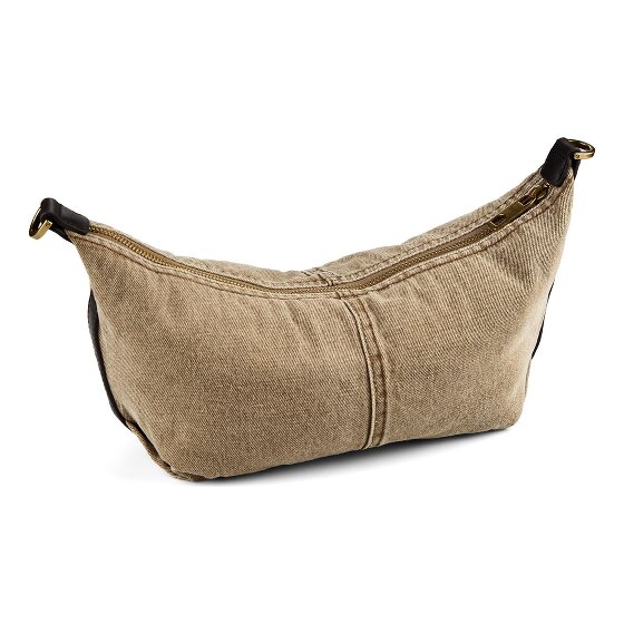 Liebeskind Paris Torba na ramię 26 cm