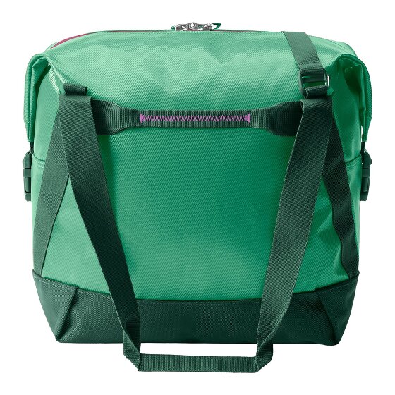 Eagle Creek Migrate Shopper Bag 30 cm