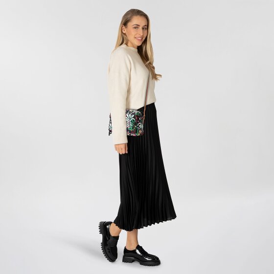 Picard Sonja Sonja Torba na ramię 22 cm