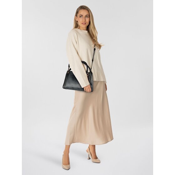 Guess Karnilla Shopper Bag 31 cm