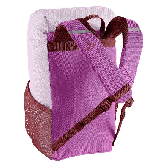 Vaude Ayla 6 Plecak dla dzieci 30 cm