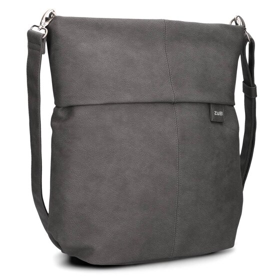 Zwei Mademoiselle.M Torba na ramię 35 cm