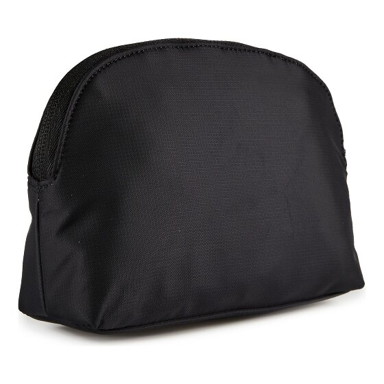 Samsonite Move Pouchy Torba kosmetyczna 17 cm