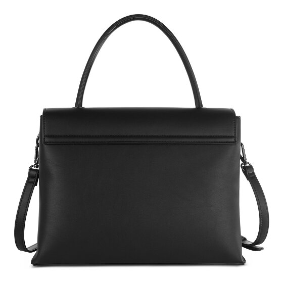 bugatti Ilva Torba 24.5 cm