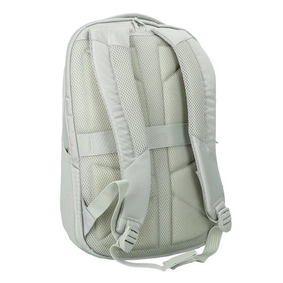 Samsonite Guardit Classy 2.0 Plecak 44 cm Komora na laptopa