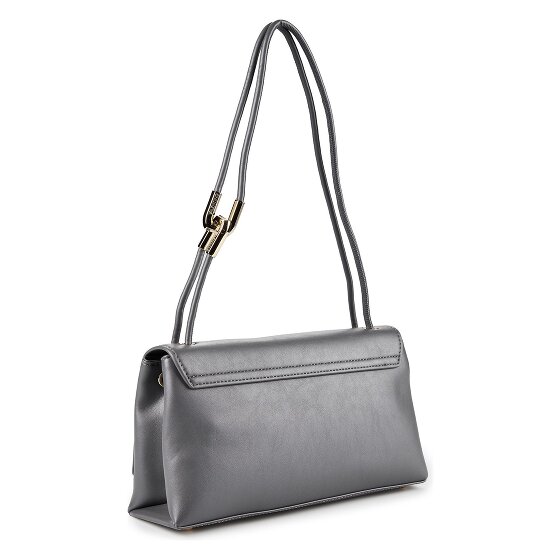 Valentino Fable RE Torba na ramię 27.5 cm