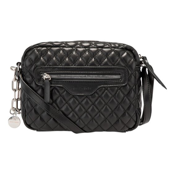 Gerry Weber Insight Torba na ramię 21 cm