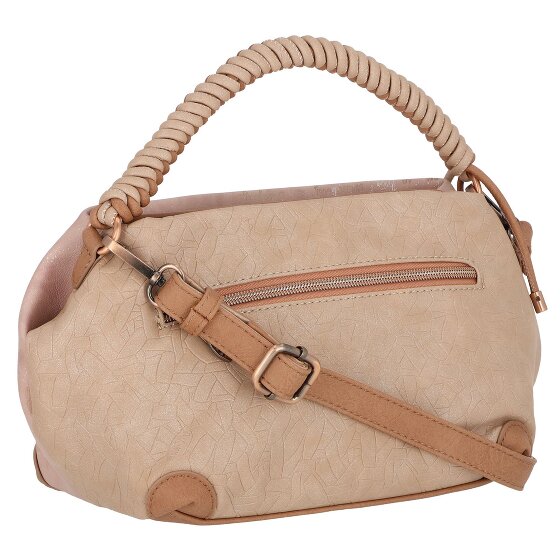 Anekke Nature Torba na ramię 24 cm