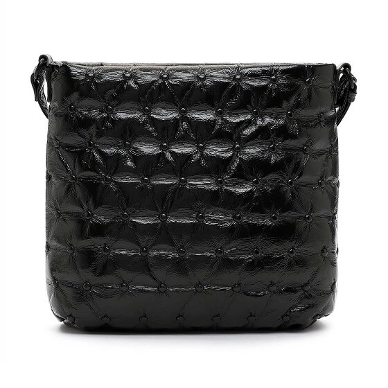 Tamaris TAS Caren Torba na ramię 31 cm