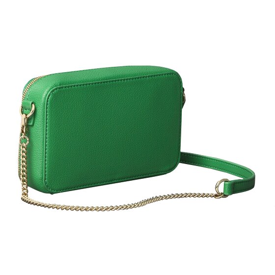 Calvin Klein Minimal Kopertówka 18 cm