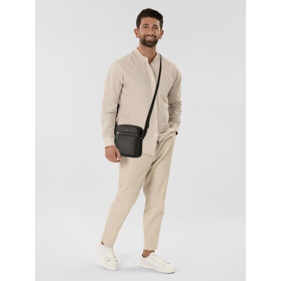 Boss Ray Mini Torba Torba na ramię 16 cm