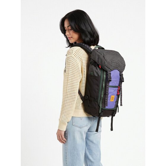 Topo Designs Rover 22 L Plecak turystyczny 56 cm