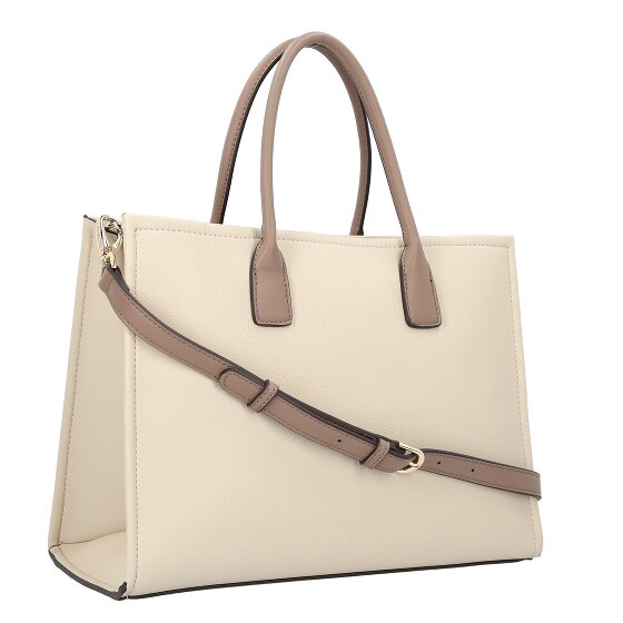 Valentino Wilk Shopper Bag 34 cm
