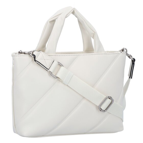 Calvin Klein Jeans Quilted Torba 25 cm