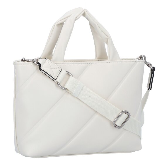 Calvin Klein Jeans Quilted Torba 25 cm