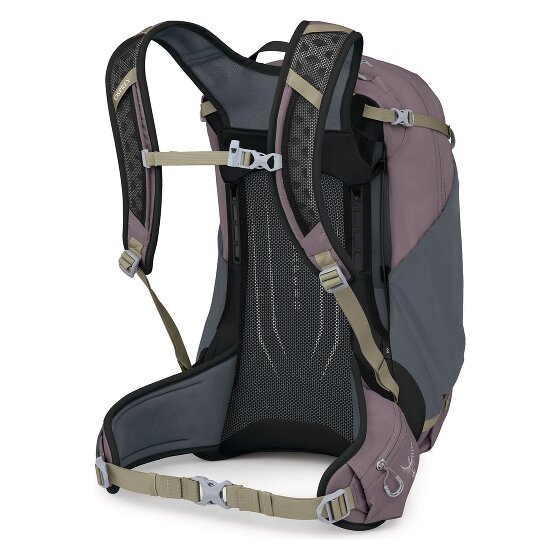 Osprey Hikelite 28 L Plecak turystyczny 59 cm