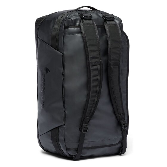 Cotopaxi Allpa 55 L Torba podróżna Weekender 34 cm