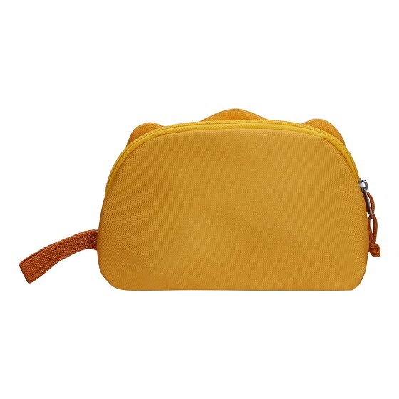 Samsonite Sammies Kosmetyczka 23 cm