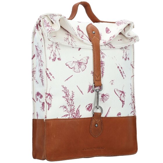 Cowboysbag Plecak 35 cm