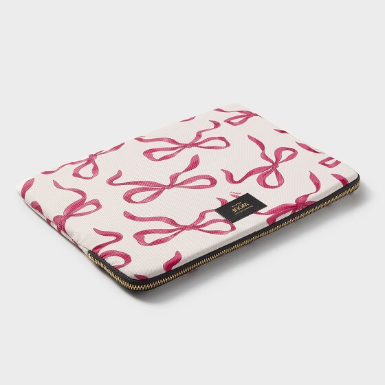 Wouf Pokrowiec na laptopa 34 cm