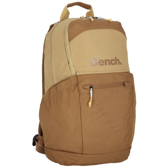 Bench Leisure Plecak 48 cm Komora na laptopa