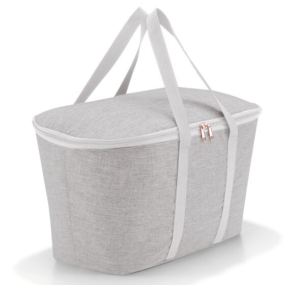 reisenthel Coolerbag torba chłodząca 44,5 cm