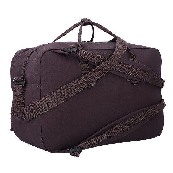 Fjällräven Kanken Torba podróżna Weekender 44 cm