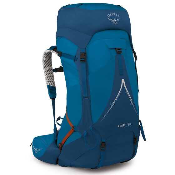 Osprey Atmos 50 Plecak trekkingowy S-M 88 cm