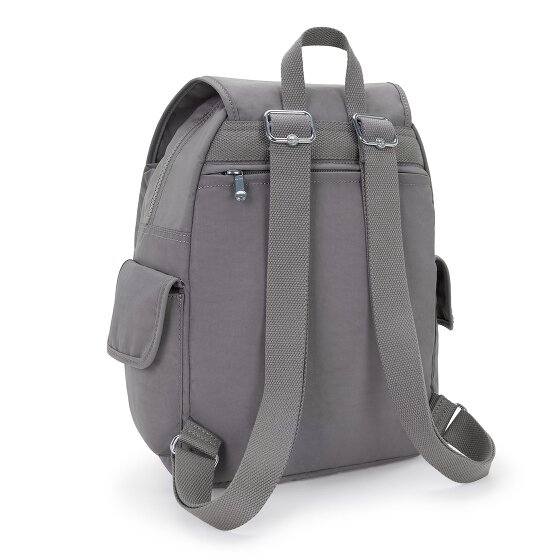 Kipling Basic City Pack Plecak miejski S 33.5 cm