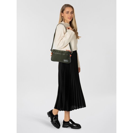 Fjällräven Vardag Torba na ramię 25 cm