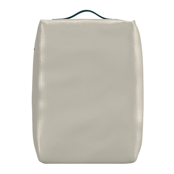 Cabin Zero Ultralekka sakwa 25 cm