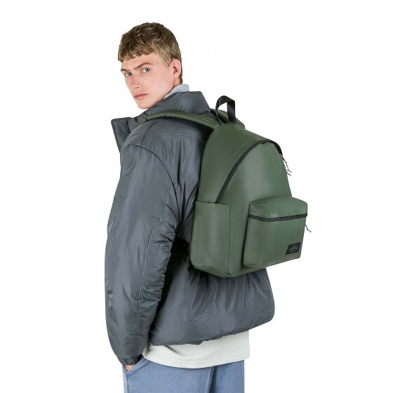 Eastpak Day Pak'R Plecak 40 cm Komora na laptopa