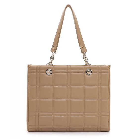 Emily & Noah E&N Dahlia Shopper Bag 27 cm
