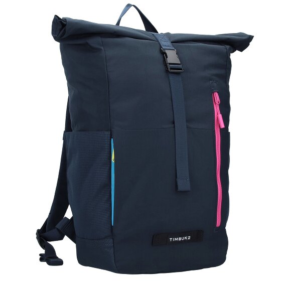 Timbuk2 Tuck Backpack 48 cm przegroda na laptopa