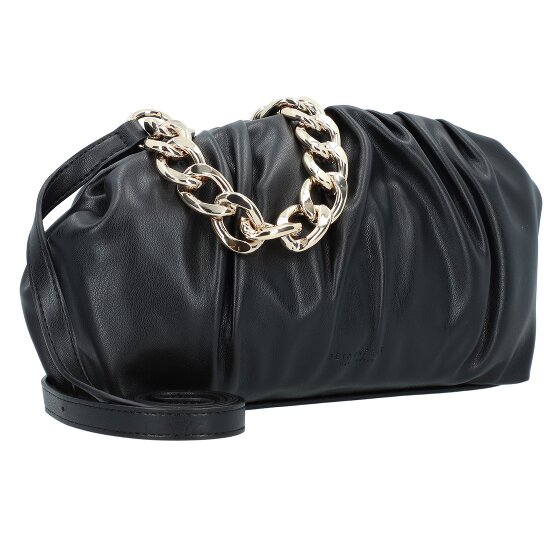 Seidenfelt Eke Torba 23.5 cm