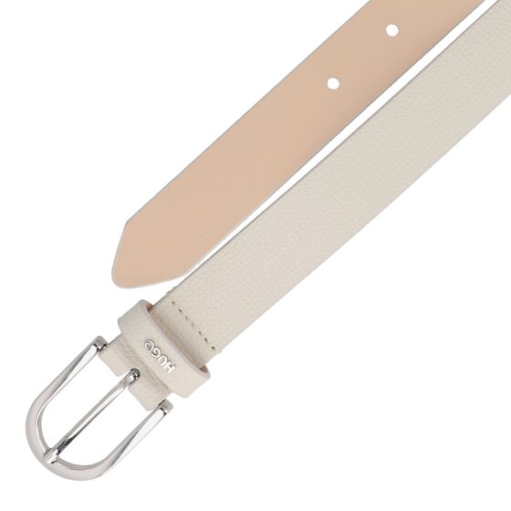 Hugo Zoey Pas Skórzany