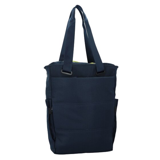 Timbuk2 Scholar Torba na ramię 31 cm Komora na laptopa