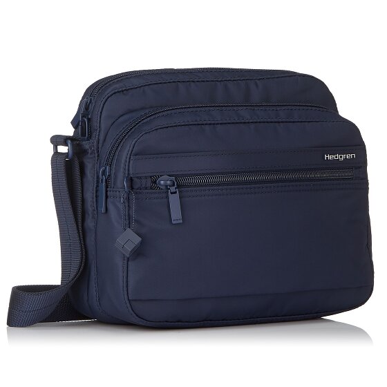 Hedgren Inner City Torba na ramię 28 cm