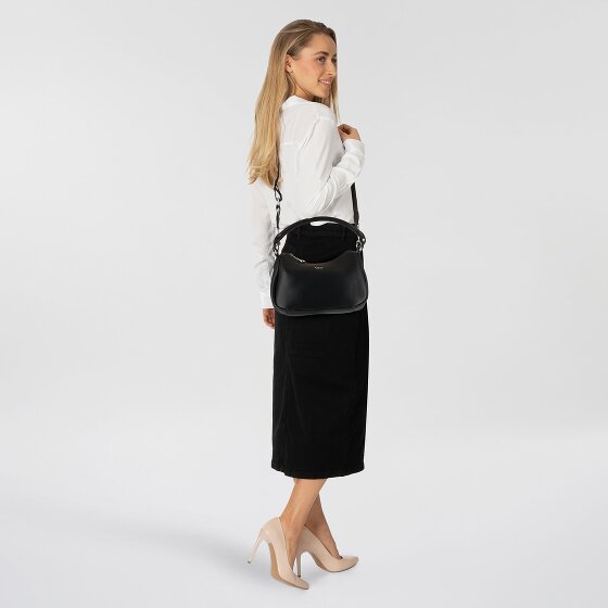 Replay Torba 25.5 cm