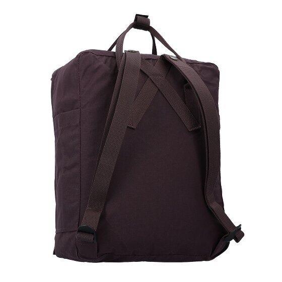 Fjällräven Kanken Plecak 38 cm