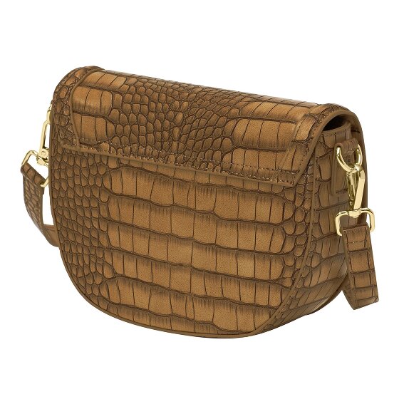 Cavalli Class Livenza Torba na ramię 22 cm