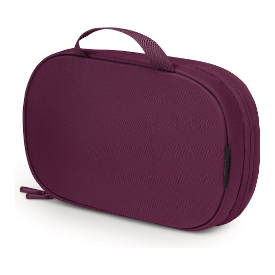 Osprey Ozone Kosmetyczka 29 cm