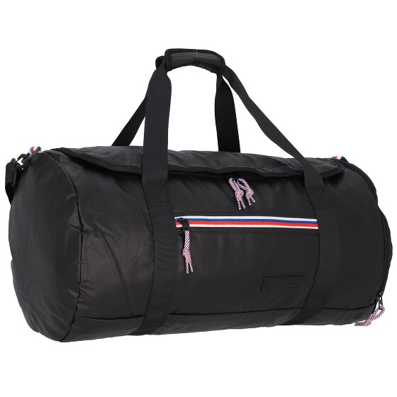 American Tourister Upbeat Pro Torba podróżna Weekender 55 cm